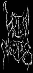 logo Votum Mortis